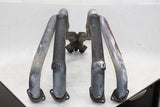 1995 Honda Cbr1000f Exhaust Header Pipes Manifold OEM