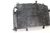 2001 Suzuki Gsxr750 Engine Radiator Motor Cooler Cooling Radiater