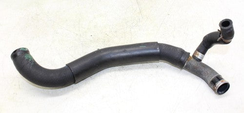 07-09 Suzuki Bandit 1250s Gsf1250s Brake Hose W/ Pipes