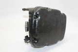 2005 Suzuki Vstrom 1000 Airbox Air Intake Filter BOX OEM