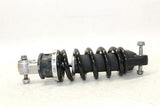 08-09 Honda Cbr1000rr Rear Back Shock Absorber Suspension OEM