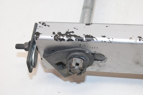 2000 Suzuki Katana 750 Gsx750f Rear Swingarm Back Suspension Swing Arm