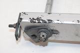 2000 Suzuki Katana 750 Gsx750f Rear Swingarm Back Suspension Swing Arm