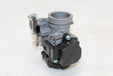 2014-17 Honda Ctx700nd Dct Abs KEIHIN Carbs Carburetors OEM