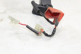 06-07 Honda Cbr1000rr Engine Starter Relay Starting Motor Switch 35850-mr5-007