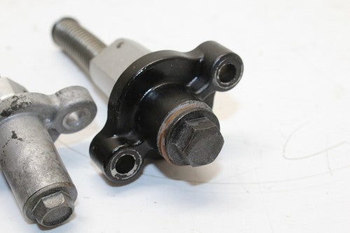 1997-2001 Suzuki Tl1000s CAM Chain Camshaft Tensioner OEM