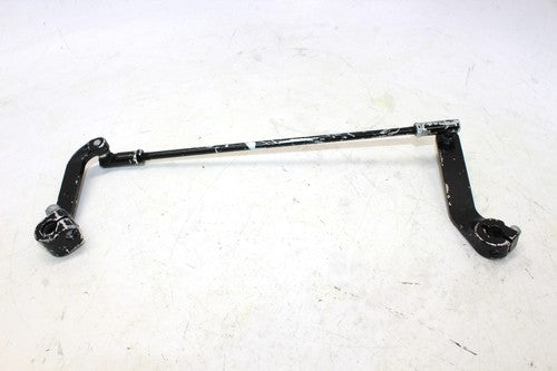 2017 Harley-davidson Street Glide Flhx Shifter Linkage Shift Link