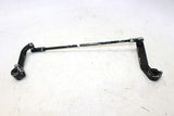 2017 Harley-davidson Street Glide Flhx Shifter Linkage Shift Link