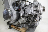 1993 Kawasaki Voyager XII ZG1200B ENGINE MOTOR