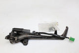 1994 Honda Cbr1000f Kickstand SIDE Kick Stand Oem