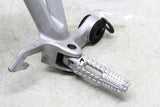 2008 Suzuki Gsxr1000 Right Rear Back Passenger Peg