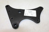 2014 Kawasaki Ninja 650 Ex650f Abs Bracket Swingarm Set