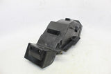 2006 Kawasaki Ninja 250r Ex250f Rear Back Tail Undertail Fairing Cowl Fender