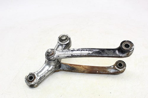 1993 Suzuki Katana 600 Gsx600f Rear Dogbone Shock Linkage Link
