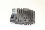 02-03 Yamaha Yzf R1 Rectifier Voltage Regulator OEM