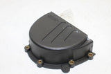 1999-2004 Triumph Sprint Engine Sprocket COVER OEM