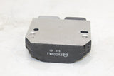 2008-15 Triumph Rocket Iii Roadster Rectifier Voltage Regulator OEM