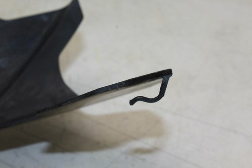 2007 Suzuki Gsxr750 Inner Cowl Guard Cover 17771-01H00
