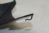 2007 Suzuki Gsxr750 Inner Cowl Guard Cover 17771-01H00