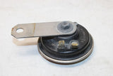 2010 Yamaha Fz6r Horn Signal