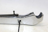 1997 Kawasaki Vulcan 1500 Vn1500d Classic Rear Fender Struts Support Stay Mount