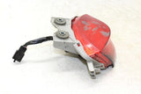 06-08 Kawasaki Ninja 650r Ex650a Rear Tail Taillight Back Brake Light OEM
