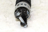 2004 Suzuki GS500F REAR BACK SHOCK ABSORBER SUSPENSION