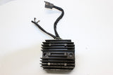 2004 Honda Shadow Vlx 600 Vt600c Rectifier Voltage Regulator OEM