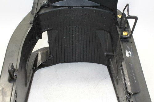 09-14 Yamaha Yzf R1 Rear Swingarm Back Suspension Swing Arm OEM