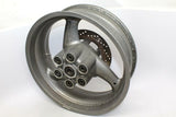 99-01 Ducati St4 Rear Wheel Back Oem