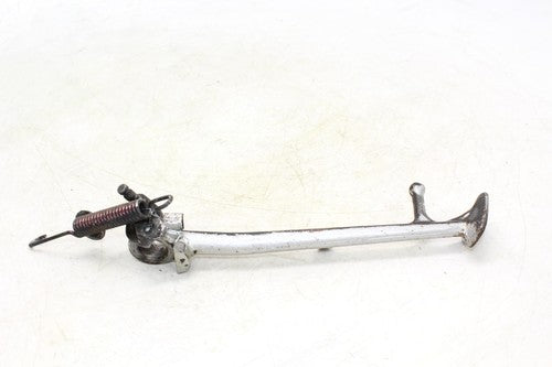 1984 Yamaha Fj1100 Kickstand Side Kick Stand OEM