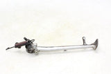 1984 Yamaha Fj1100 Kickstand Side Kick Stand OEM