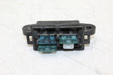 1994 Suzuki Katana 750 Gsx750f Relay Set