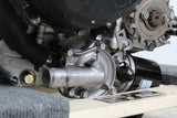 1995 Honda Shadow VLX 600 VT600CD ENGINE MOTOR