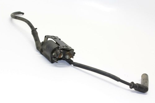 14-18 Yamaha Bolt 950 Xvs950 Coil Wire Wiring Harnes Cables OEM