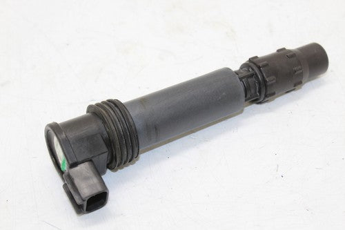 06-08 Triumph Daytona 675 Ignition Coil Spark Plug CAP OEM