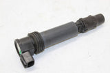 06-08 Triumph Daytona 675 Ignition Coil Spark Plug CAP OEM