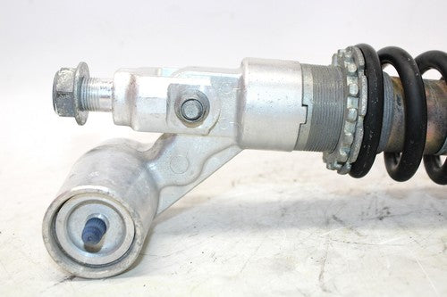 1997 Suzuki Gsxr600 Rear Back Shock Absorber Suspension