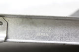 2014 Kawasaki Ninja 650 Ex650f Abs Engine Radiator Motor Cooler Cooling Radiater