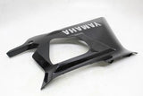 2019 Yamaha YZF R3 LEFT LOWER BOTTOM BELLY SIDE FAIRING COWL