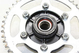 03-05 Yamaha Yzf R6 Rear Back Sprocket OEM