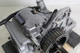 2005 Harley-Davidson Electra Glide EFI FLHTI ENGINE MOTOR TRANSMISSION