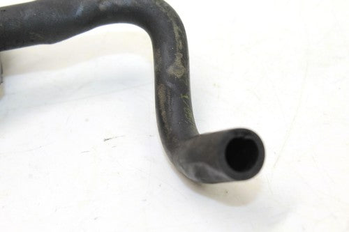 2005 Bmw F650gs Air Valve Solenoid Top Engine Switch Sensor