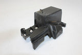 10-14 Kawasaki Versys 650 Rear Back Tail Undertail Battery TRAY Plastic OEM