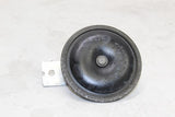 2006-07 Yamaha Yzf R6 Horn Signal 4th-83371-00-00 OEM