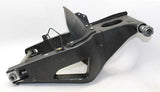 09-14 Yamaha Yzf R1 Rear Swingarm Back Suspension Swing Arm OEM