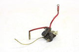 1981 Suzuki Gs450et Engine Starter Relay Starting Motor Switch