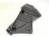 11-13 Honda Cbr250r Side Covers