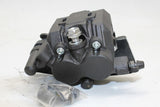 19-21 Kawasaki Ninja H2 Sx Se+ Zx1002 REAR Back Brake Caliper W Mount Bracket