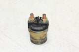 2004 Kawasaki Klr650 Engine Starter Relay Starting Motor Switch